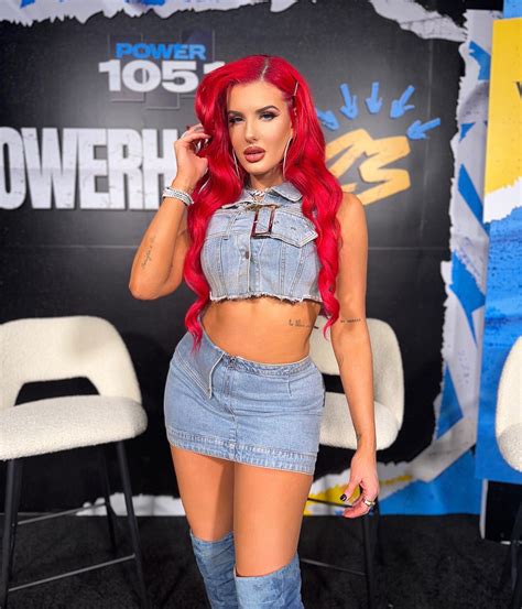 Justina Valentine Twin, Height, Age, Net Worth,